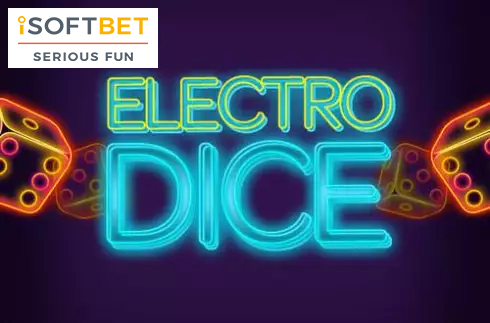 Electro Dice